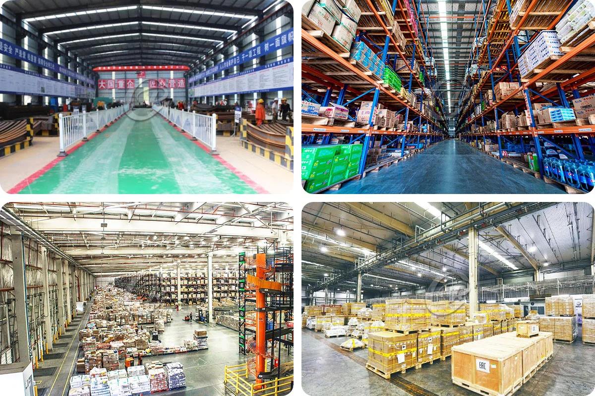 Steel Frame Warehouse for sale Steel Frame Warehouse for sale